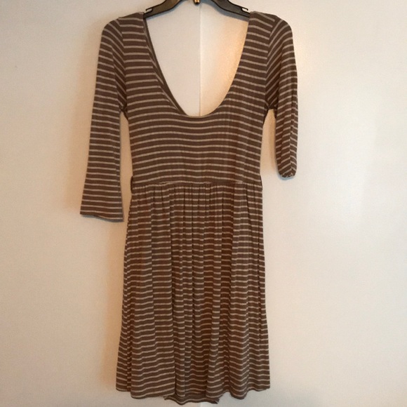 Rue 21 dress - Picture 1 of 2